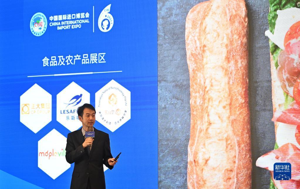 乐赢官网下载新版